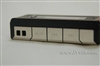 IRIVER T20(512M)