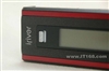 IRIVER T20(512M)