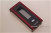 IRIVER T20(512M)