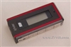 IRIVER T20(512M)