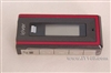 IRIVER T20(512M)