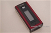 IRIVER T20(512M)
