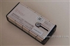 IRIVER T20(512M)