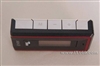 IRIVER T20(512M)