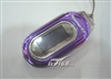 纽曼B19(128M)