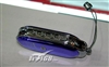 纽曼B19(128M)