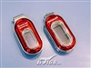 纽曼B19(128M)