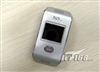 KO V200(256M)