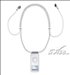 苹果iPod nano(2G)