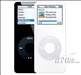 苹果iPod nano(2G)