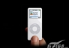 苹果iPod nano(2G)