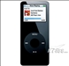 苹果iPod nano(2G)