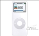 苹果iPod nano(2G)