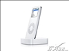 苹果iPod nano(2G)