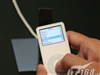 苹果iPod nano(1G)