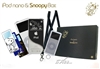 苹果iPod nano(1G)