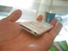 苹果iPod nano(2G)