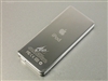 苹果iPod nano(2G)