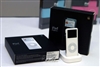 苹果iPod nano(2G)