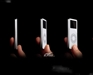 苹果iPod nano(1G)
