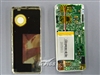 苹果iPod nano(1G)