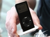 苹果iPod nano(2G)
