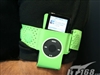 苹果iPod nano(1G)