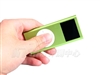 苹果iPod nano(1G)