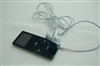 苹果iPod nano(1G)