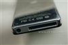 苹果iPod nano(1G)