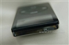 苹果iPod nano(1G)