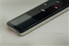 苹果iPod nano(1G)