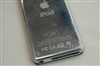 苹果iPod nano(1G)