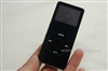 苹果iPod nano(1G)