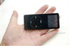 苹果iPod nano(1G)