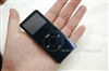 苹果iPod nano(1G)