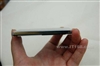 苹果iPod nano(1G)