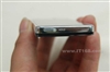 苹果iPod nano(1G)