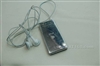苹果iPod nano(1G)