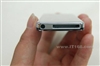 苹果iPod nano(1G)