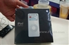 苹果iPod nano(1G)