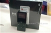 苹果iPod nano(1G)