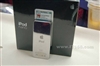 苹果iPod nano(1G)