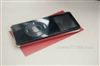 苹果iPod nano(1G)