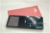 苹果iPod nano(1G)