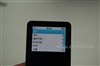 苹果iPod nano(1G)