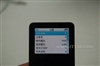苹果iPod nano(1G)