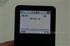 苹果iPod nano(1G)