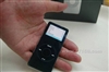 苹果iPod nano(1G)