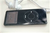 苹果iPod nano(1G)